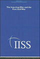 Book cover of: Iran-Iraq War and the First Gulf War. By: Various