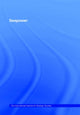 Book cover of: Seapower. By: Various