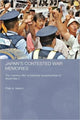 Book cover of: Japan's Contested War Memories. By: Philip Seaton