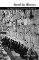 Book cover of: Israel in History. By: Derek Penslar