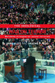Book cover of: Ideological War on Terror. By: Anne Aldis