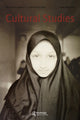 Book cover of: Cultural Studies. By: LAWRENCE GROSSB