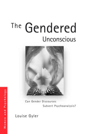 The Gendered Unconscious