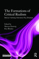 Book cover of: Interdisciplinarity and Wellbeing. By: Roy Bhaskar