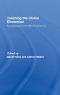 Teaching the Global Dimension