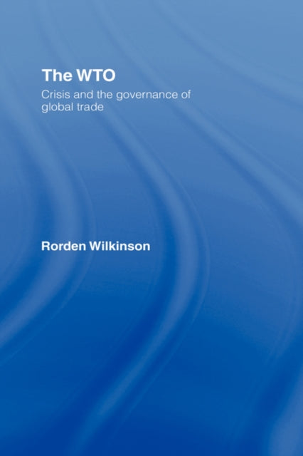 The WTO