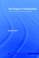 Book cover of: Enigma of Globalization. By: Robert Went