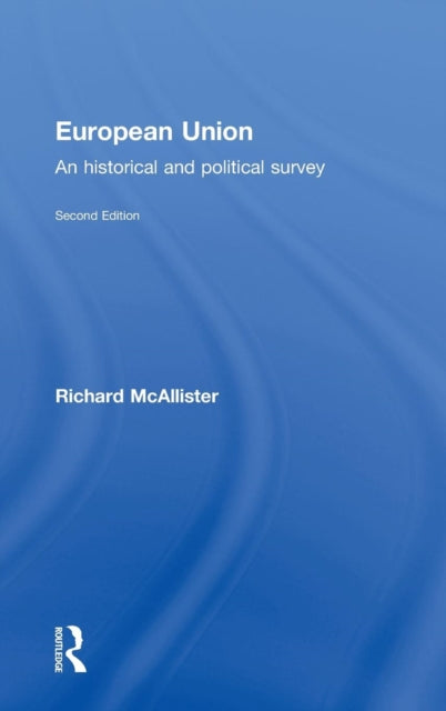 European Union
