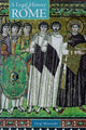 Book cover of: Legal History of Rome. By: George Mousourakis, Geo Mousourakis