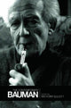 Book cover of: Contemporary Bauman. By: Anthon Elliott