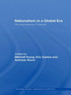 Book cover of: Nationalism in a Global Era