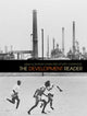 Book cover of: Development Reader. By: Sharad Chari