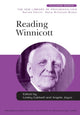 Book cover of: Reading Winnicott. By: D. W. Winnicott