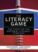 Book cover of: Literacy Game. By: John Stannard, Stannard ; Huxf