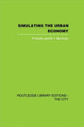 Simulating the Urban Economy