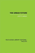 The Urban Future