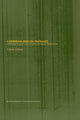 Book cover of: Caribbean-English Passages. By: TOBIAS DORING