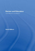Racism and Education