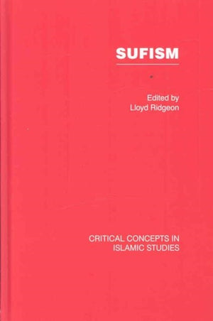 Sufism