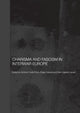 Book cover of: Charisma and Fascism. By: Pinto/Eatwell/U