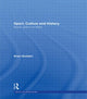 Book cover of: Sport, Culture and History. By: Stoddart