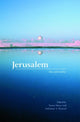 Book cover of: Jerusalem. By: Tamar Mayer