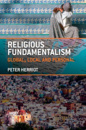 Religious Fundamentalism