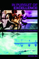 Book cover of: In Pursuit of Excellence. By: Michael Hill