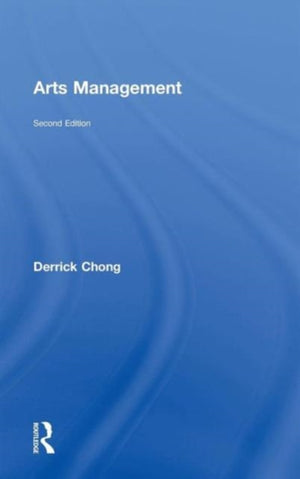 Arts Management