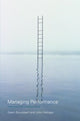 Book cover of: Managing Performance. By: Geert Bouckaert