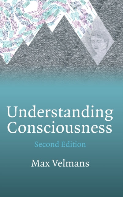 Understanding Consciousness