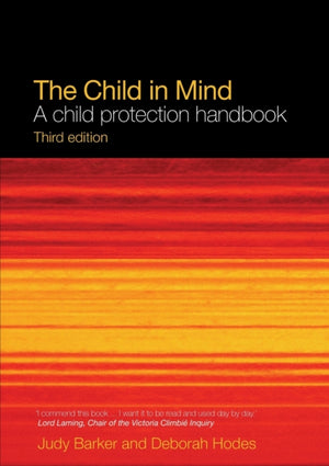 The Child in Mind