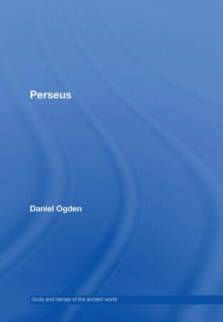 Perseus