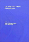 The Inter-Asia Cultural Studies Reader