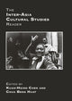 Book cover of: Inter-Asia Cultural Studies Reader. By: Chen/Chua