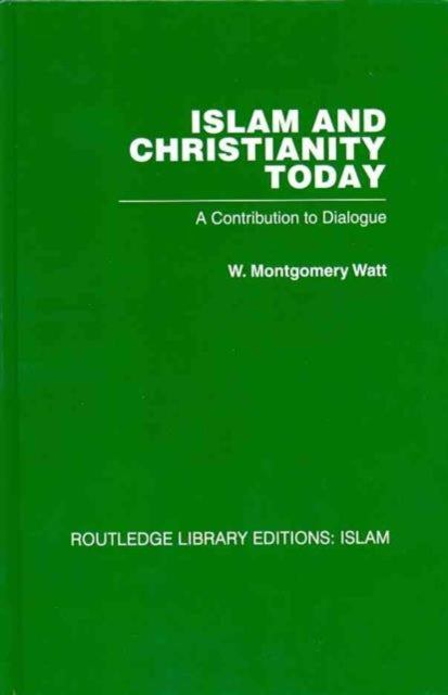 Book cover of: Qu'ran, Religion and Theology: Mini-set A 10 vols. By: Various