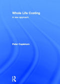 Whole Life Costing