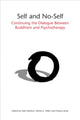 Book cover of: Self and No-Self