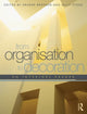 Book cover of: From Organisation to Decoration. By: Graeme Brooker