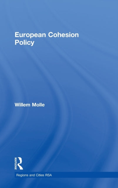European Cohesion Policy