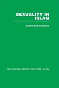 Sexuality in Islam