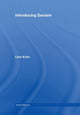 Book cover of: Introducing Daoism. By: Livia Kohn