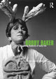Book cover of: Bobby Baker. By: Bobby Baker