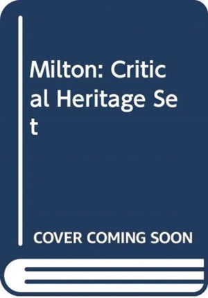 Milton