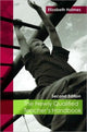 Book cover of: Newly Qualified Teacher's Handbook. By: Elizabeth Holmes