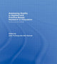 Book cover of: Assessing quality in applied and practice-based research in education.. By: John Furlong: A
