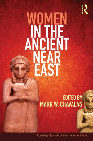 Women in the Ancient Near East