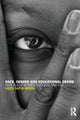Book cover of: Race, Gender and Educational Desire. By: Heidi Safia Mirza