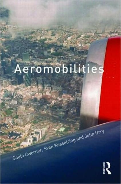 Aeromobilities