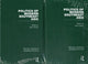 Book cover of: Politics of Modern Southeast Asia